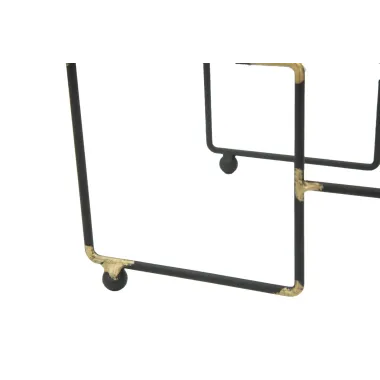 P/BUTELEK 3 MIEJSCA BRIGHT 25X15X27 cm MIN 2